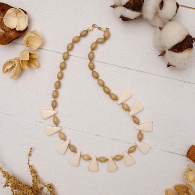 описание_картинки