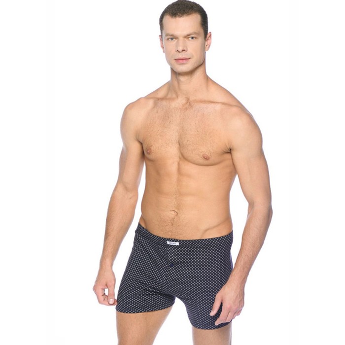 Мужские трусы-боксер XF-Boxer Stefano. Boyshorts мужские. Блю Рикардо. X file трусы боксер Риккардо с застежкой на пуговицу 7-XXXL.