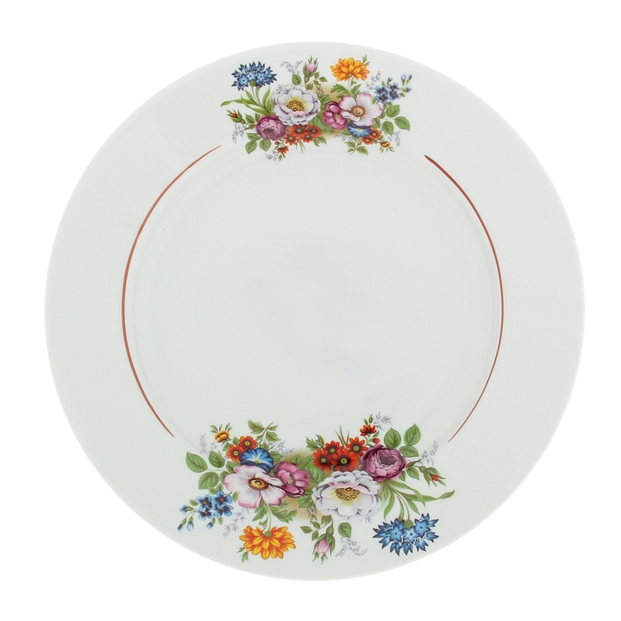 тарелка глубокая сотвори чудо. идиллия белье арт 4с0170 добруш. алгебра 7 класс номер 1038. хозяйка купила глубокие и мелкие тарелки. тарелки для детского сада.