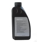 Масло трансмиссионное BMW Dexron VI, 83222167718, 1 л 3951948 - фото 81267