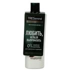 Кондиционер для волос Tresemme Botanique Detox Увлажняющий, 400 мл Кондиционер для волос Tresemme Botanique Detox Увлажняющий, 400 мл