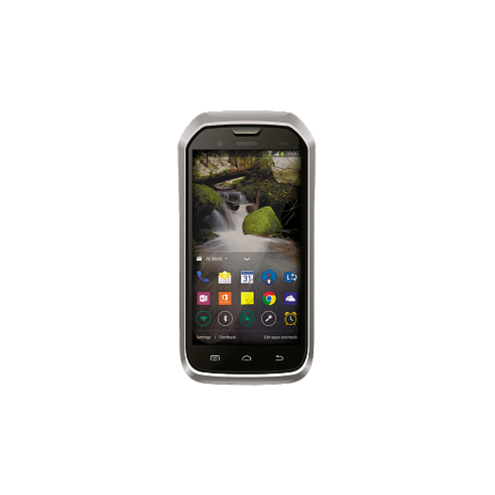 ТСД CipherLAB C6000-2DMT 2D 4.5&quot;счит. Moto, Android 4.4, Bluetooth, WiFi, NFC, GPS/AGPS,5МП,2500 мАч