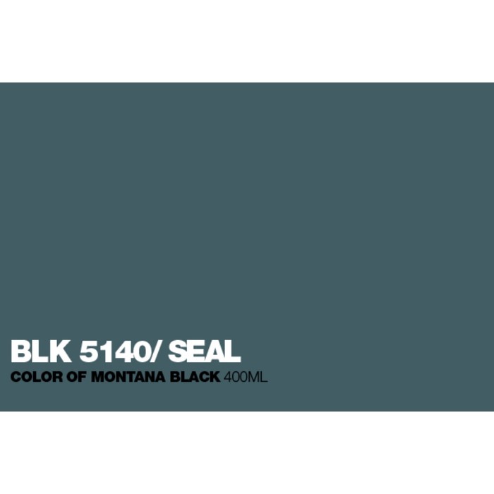 Seal перевод на русский. Montana 5140blk. BLK 5140. BLK 5160. Montana Black Seal.