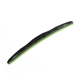 Щетка стеклоочистителя AVS HW-16, 16"/ 400 мм, гибридная 3888790