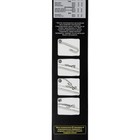 Щетка стеклоочистителя AVS HW-16, 16"/ 400 мм, гибридная 3888790 Щетка стеклоочистителя AVS HW-16, 16"/ 400 мм, гибридная 3888790