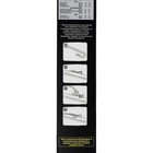Щетка стеклоочистителя AVS HW-18, 18"/ 450 мм, гибридная 3888792 Щетка стеклоочистителя AVS HW-18, 18"/ 450 мм, гибридная 3888792