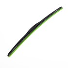 Щетка стеклоочистителя AVS HW-20, 20"/ 500 мм, гибридная 3888794 - фото 81339