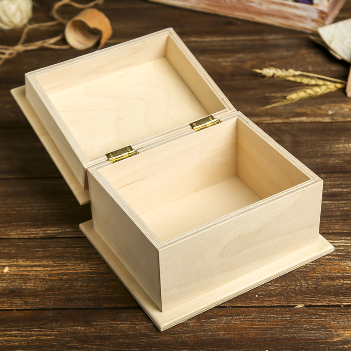 Деревянная коробка с крышкой. Шкатулка деревянная jw931c. Шкатулка из фанеры. Простая деревянная шкатулка. Коробка деревянная.