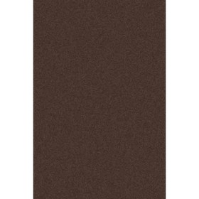 Ковёр прямоугольный Platinum t600, размер 200 х 300 см, цвет brown