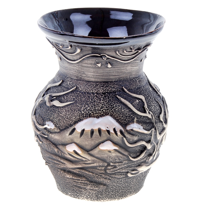 Продажа ваза в россии. Керамика форма ваза. Дагестанские вазы. Ваза-кувшин. Керамика Дагестана вазы.