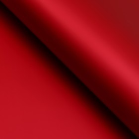 Пленка матовая двусторонняя 60 х 60 см, цвет бордовый/серебряный