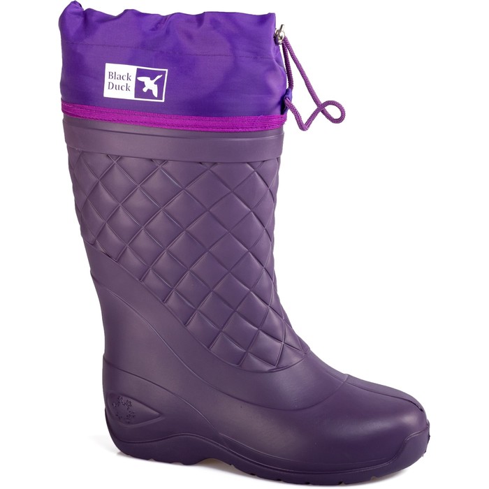 озон сапоги эва женские. сапоги женские эва мод 544. эва женские зимние. сапоги эва оптима. озон сапоги эва женские.