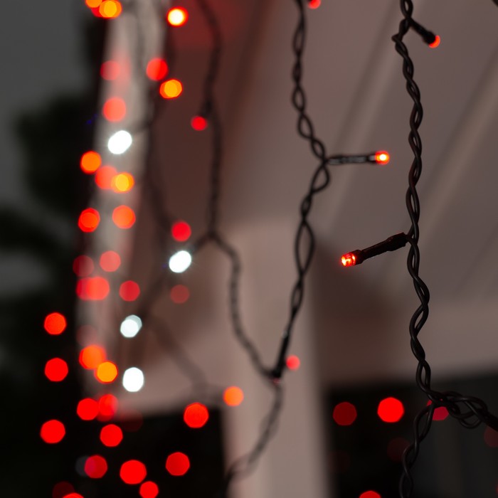 "арка", ip20, ш:1 м, в:1 м, н. гирлянда luazon бахрома, 160 led, 300х60 см. Luazon бахрома. гирлянда бахрома уличная 3 м 160 умс мульти. гирлянда бахрома luazon lighting.