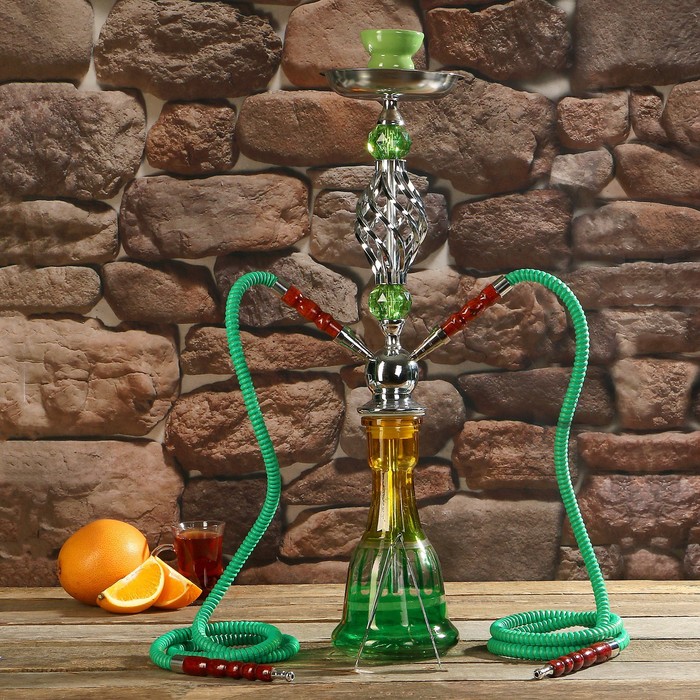 Интернет Магазин Кальянов Hookah Market