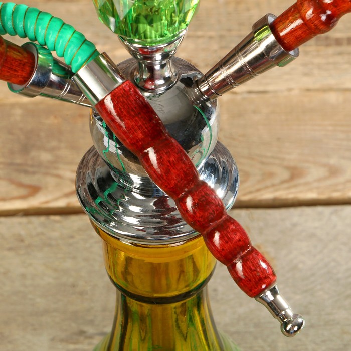 Интернет Магазин Кальянов Hookah Market