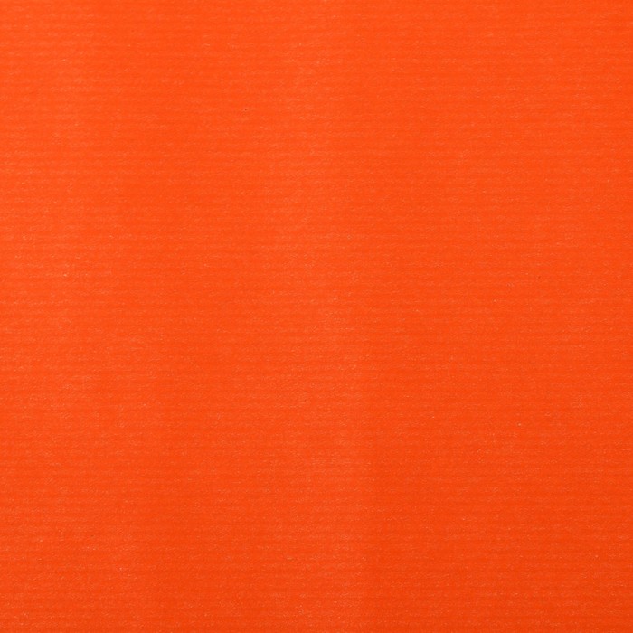Оранжевый цвет квадрат. Цветная бумага оранжевого цвета. Оранжевый однотонный. Оранжевый цвет однотонный. Оранжевый свет однотонный.