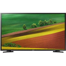 Телевизор Samsung UE32N4000AUXRU 32", 1366x768, DVB-T2/C/S2, 2xHDMI, 1xUSB, чёрный