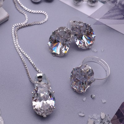 описание_картинки