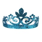 Crown "Princess" Crown "Princess"