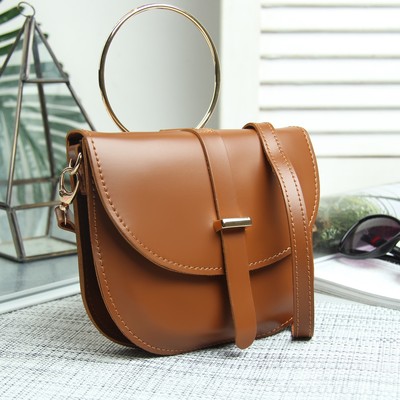 описание_картинки