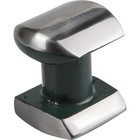 Правка KRAFTOOL "INDUSTRIE" 20361, двухсторонняя, автомобильная Правка KRAFTOOL "INDUSTRIE" 20361, двухсторонняя, автомобильная