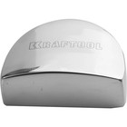Правка автомобильная KRAFTOOL 20363 "Каблук", для рихтовки листового металла Правка автомобильная KRAFTOOL 20363 "Каблук", для рихтовки листового металла