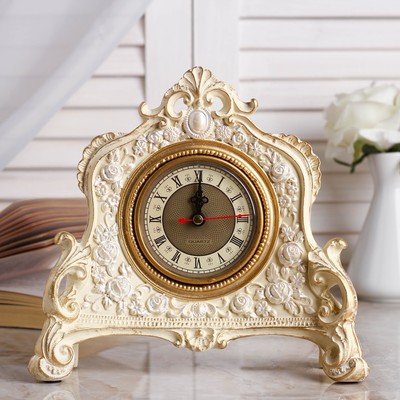 брелок ключик