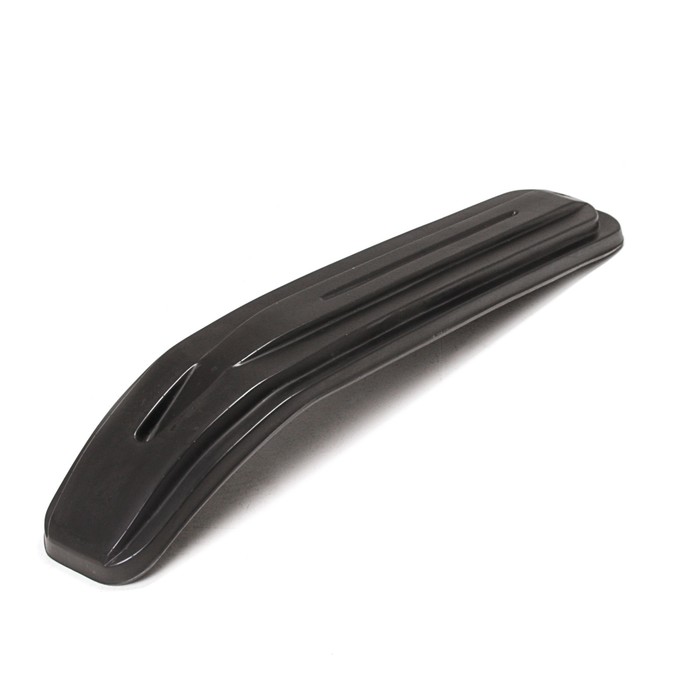 Накладки на лыжи для снегохода тайга 500. Накладка лыжи c40300355 рм. Расширители лыж стелс викинг 800. Накладки на лыжи для снегохода тайга 500. Расширители лыж для снегохода тайга патруль 800 свт.