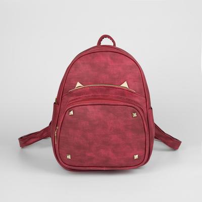 описание_картинки