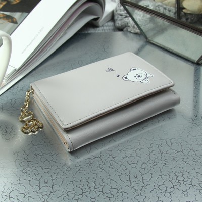 описание_картинки