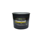 Смазка графитная OILRIGHT, 2 кг 3969854 - фото 81449