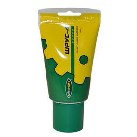 Смазка шрус OILRIGHT, 100 г 3969861