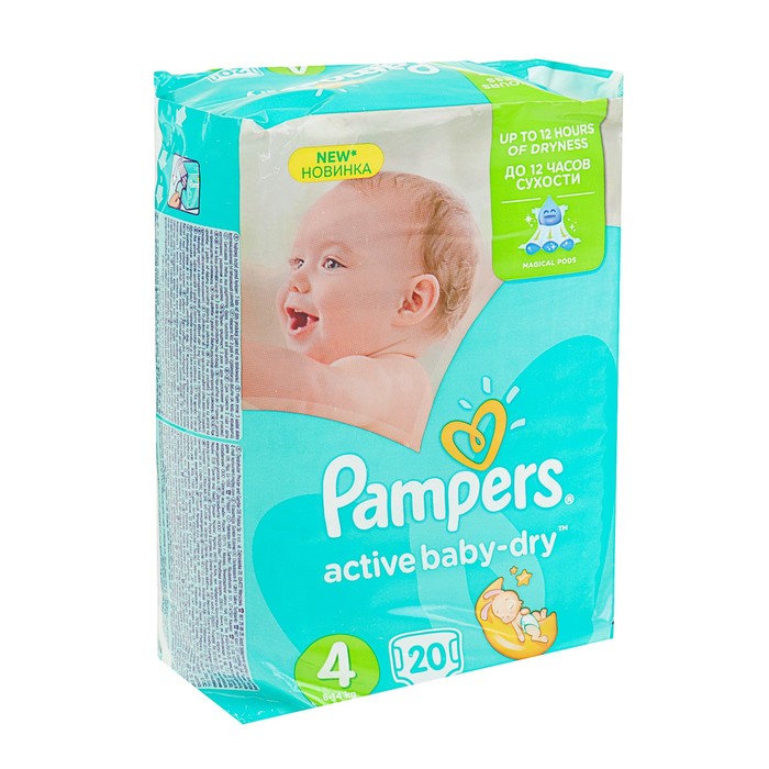 14 кг. Pampers Active Baby 7. Pampers подгузники Active Baby 4 (7-14 кг) 116 шт.. Pampers подгузники Active Baby-Dry 4 (7-14 кг) 20 шт.. Pampers подгузники Active Baby-Dry 4 (7-14 кг) 132 шт..