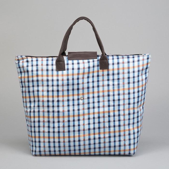 сумка шоппер складная скай трейд. вайлдберриз сумка хозяйственная. сумка шоппер на валберис. 7101 п-600 сумка хозяйственная. вайлдберриз сумка хозяйственная.