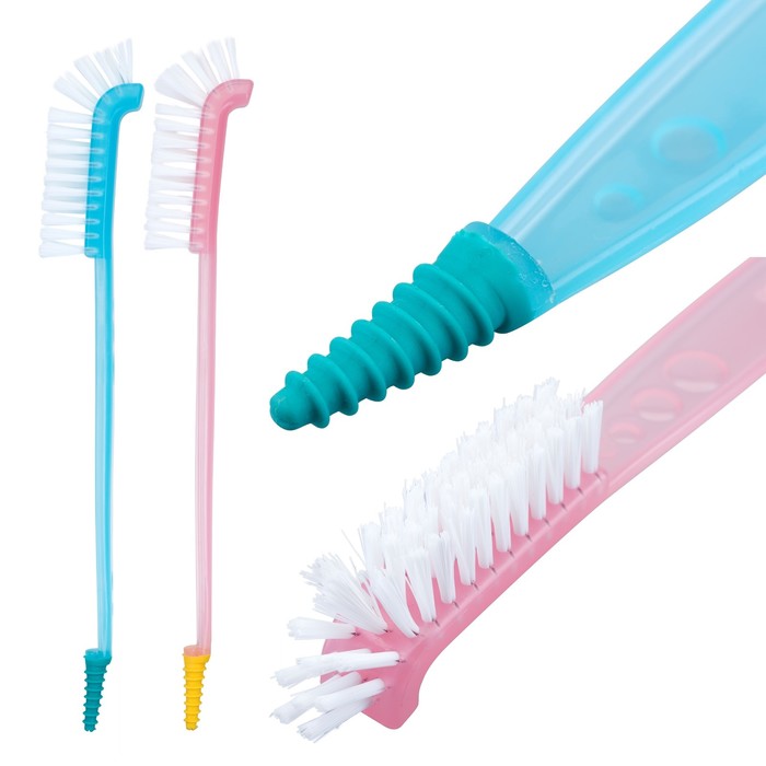 многофункциональная щетка 3 в 1. футляр-щетка 2 в1. щетка для швов плитки. овощечистка со щеткой. в одном щетка и овощечистка.