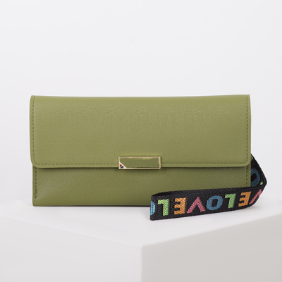 описание_картинки