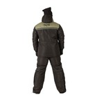 Куртка, с подогревом Redlaika SAPHIR, XL: 52-54, рост 176-182 см, 6-22 ч, 4400 мАч 3966224 Куртка, с подогревом Redlaika SAPHIR, XL: 52-54, рост 176-182 см, 6-22 ч, 4400 мАч 3966224