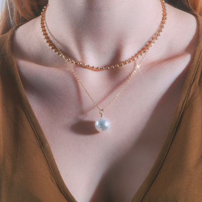 описание_картинки