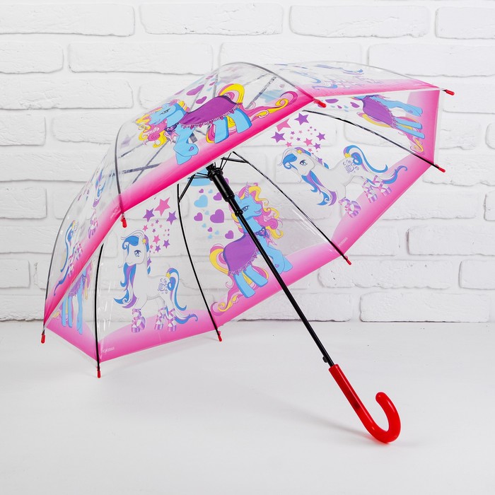 Зонтики алиса. Детские зонтики. Зонт детский. Девочка с зонтиком. Детский зонт красивый.
