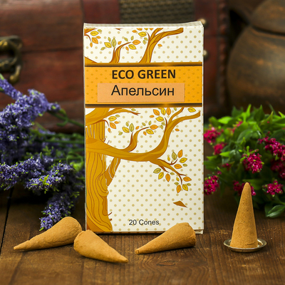 описание_картинки