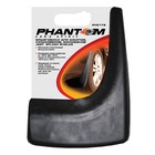Брызговики универсальные для джипов и минивэнов PHANTOM РН5172 Брызговики универсальные для джипов и минивэнов PHANTOM РН5172