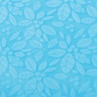 Фетр однотонный 0,5 х 10 м 3696295