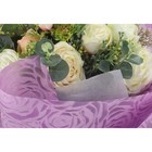 Фетр однотонный 0,5 х 10 м 3696309