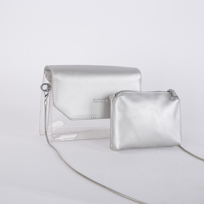 описание_картинки