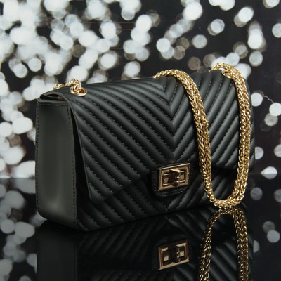 описание_картинки