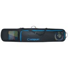 Чехол для сноуборда Amplifi Drone Bag black 2018-19, размер 166 см Чехол для сноуборда Amplifi Drone Bag black 2018-19, размер 166 см