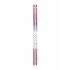 Беговые лыжи MADSHUS 2014-15 RACE COMBI, 205 Беговые лыжи MADSHUS 2014-15 RACE COMBI, 205
