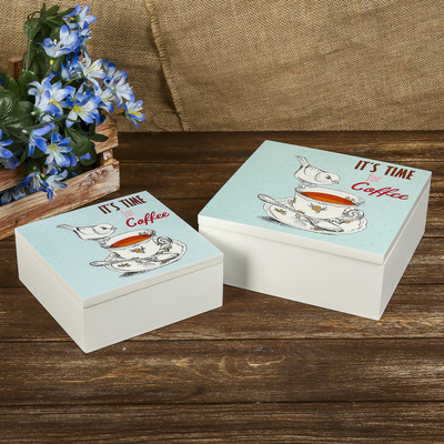 описание_картинки