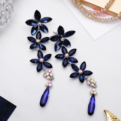 описание_картинки