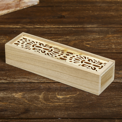 описание_картинки